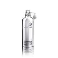 Montale Sweet Oriental Dream Eau de Parfum 100ml