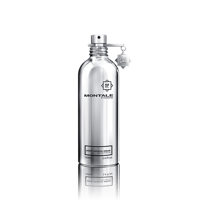 Montale Sweet Oriental Dream Eau de Parfum 100ml