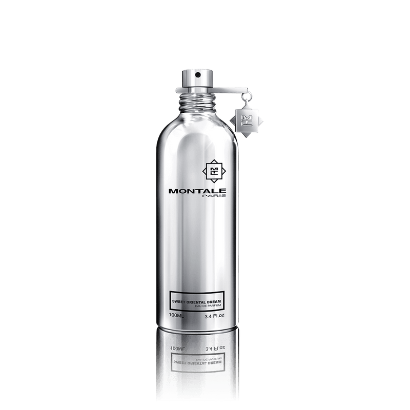 Montale Sweet Oriental Dream Eau de Parfum 100ml