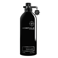 Montale Aoud Lime Eau de Parfum 100ml