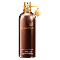 Montale Wild Aoud Eau de Parfum 100ml