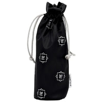 Montale Vanilla Cake Eau de Parfum 100ml