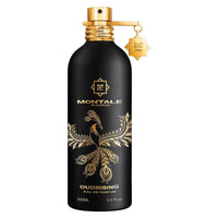 Montale Oudrising Eau de Parfum 100ml