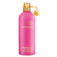 Montale Bubble Forever Eau de Parfum 100ml