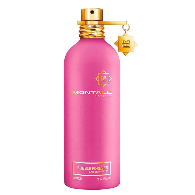 Montale Bubble Forever Eau de Parfum 100ml