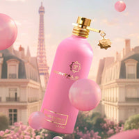 Montale Bubble Forever Eau de Parfum 100ml