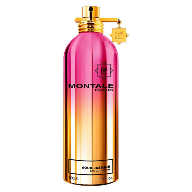 Montale Aoud Jasmine Eau de Parfum 100ml