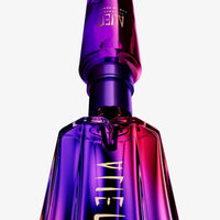 Mugler Alien Hypersense Eau de Parfum 90ml Refillable