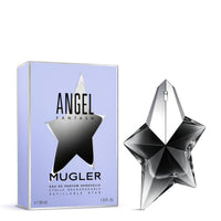 Mugler Angel Fantasm Eau de Parfum Sensuelle 50ml Refillable