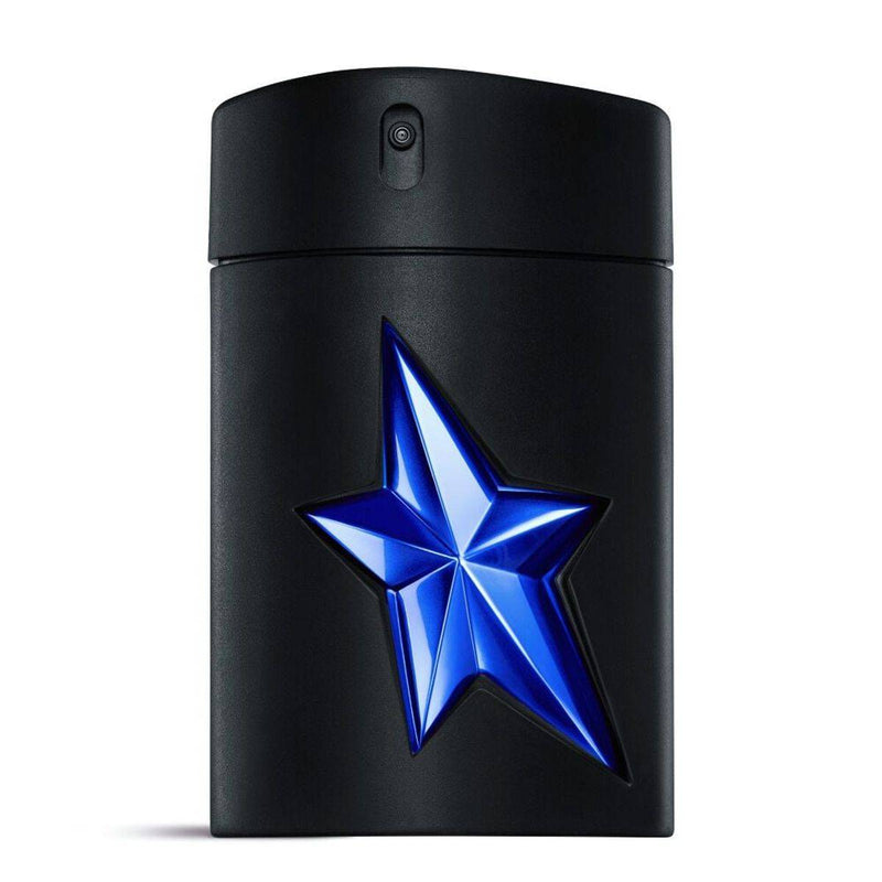 Mugler A Men Stellar Eau de Parfum Lumineuse 100ml