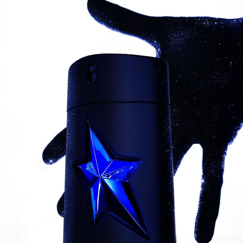 Mugler A Men Stellar Eau de Parfum Lumineuse 100ml