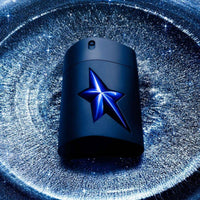 Mugler A Men Stellar Eau de Parfum Lumineuse 100ml