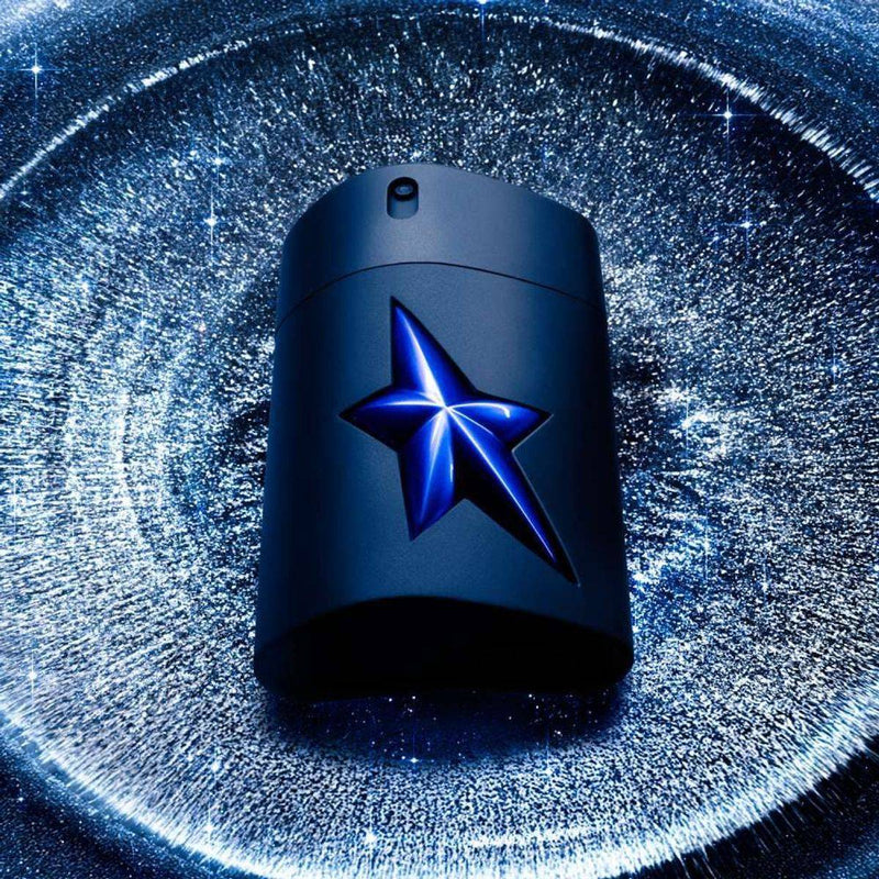 Mugler A Men Stellar Eau de Parfum Lumineuse 100ml