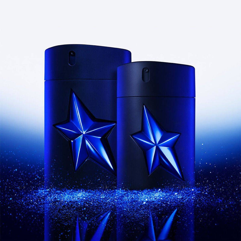 Mugler A Men Stellar Eau de Parfum Lumineuse 100ml