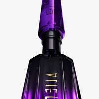 Mugler Alien Extraintense Eau de Parfum Intense 90ml Refillable