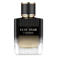 Elie Saab L'Homme Eau de Parfum 100ml