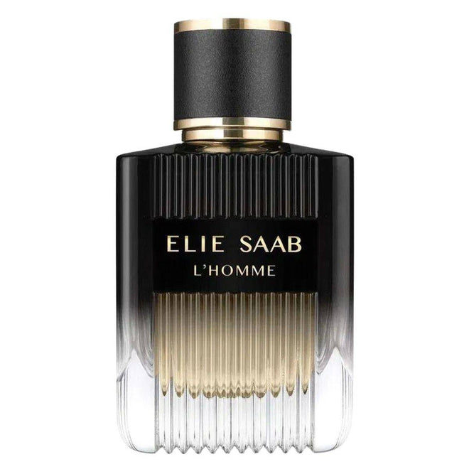 Elie Saab L'Homme Eau de Parfum 100ml