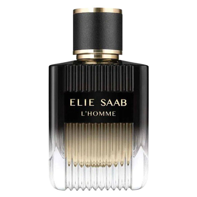 Elie Saab L'Homme Eau de Parfum 100ml