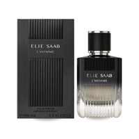 Elie Saab L'Homme Eau de Parfum 100ml
