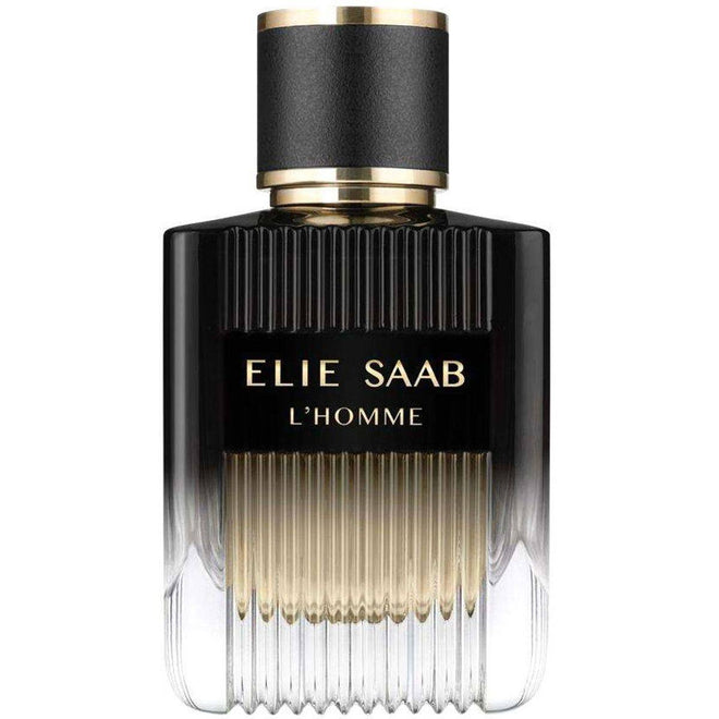 Elie Saab L'Homme Eau de Parfum 50ml