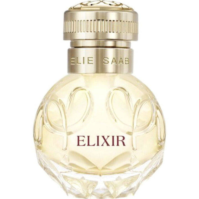 Elie Saab Elixir Eau de Parfum 50ml