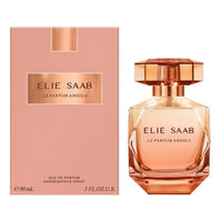 Elie Saab Le Parfum Absolu Eau de Parfum 90ml