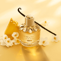 Elie Saab Girl Of Now Shine Eau de Parfum 50ml
