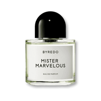 Byredo Mister Marvelous (M) EDP 100ml