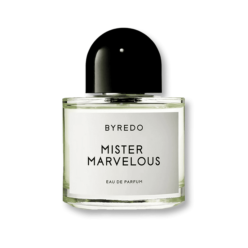 Byredo Mister Marvelous (M) EDP 100ml