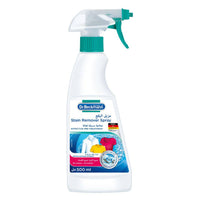 Dr. Beckmann Stain Remover Trigger 500ml
