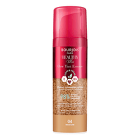 Bourjois Healthy Mix Essence Glow Tint 04 Medium 30ml