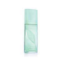 Elizabeth Arden Green Tea Eau Parfumee 30ml