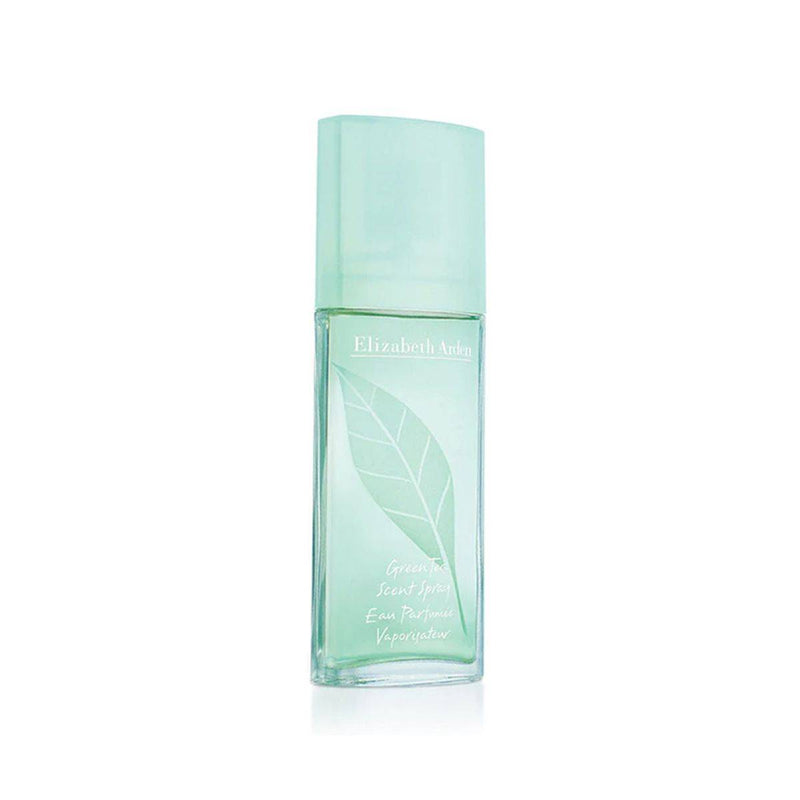 Elizabeth Arden Green Tea Eau Parfumee 30ml
