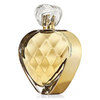Elizabeth Arden Untold Eau de Parfum 100ml