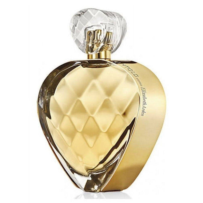Elizabeth Arden Untold Eau de Parfum 100ml