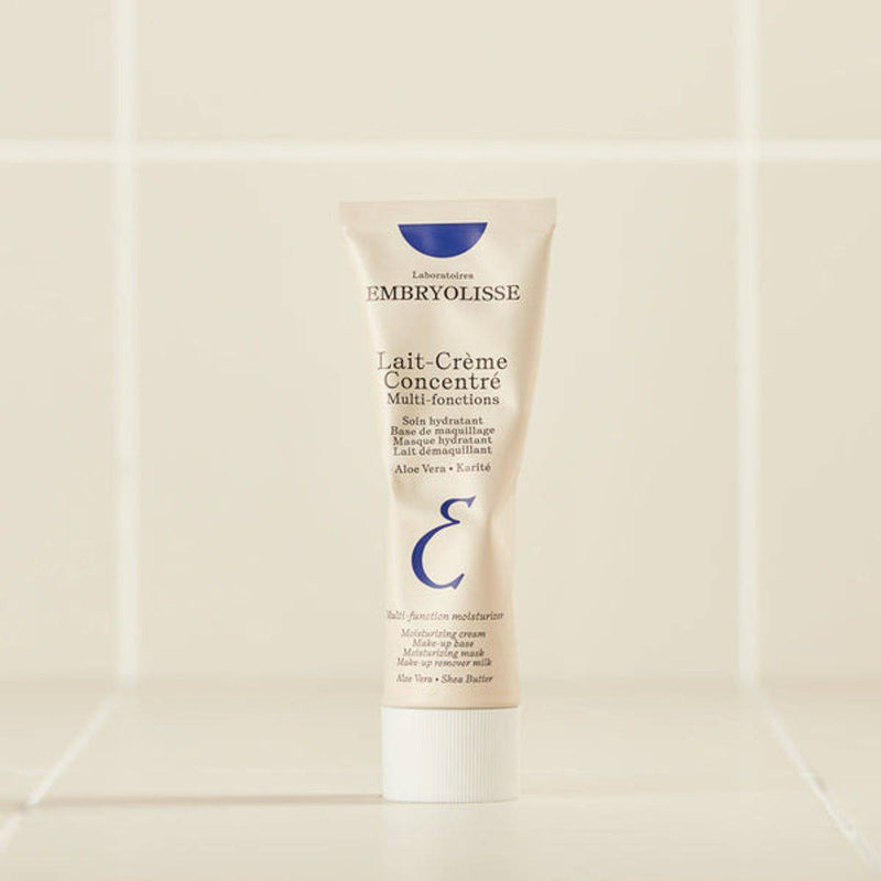 Embryolisse Lait Creme Concentre 30ml