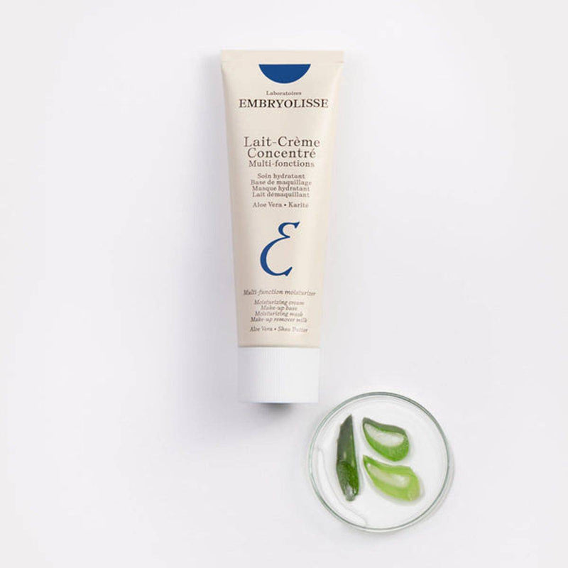 Embryolisse Lait Creme Concentre 30ml