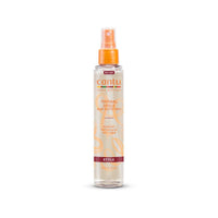 Cantu Shea Butter Thermal Shield Heat Protectant Hair Spray 151ml