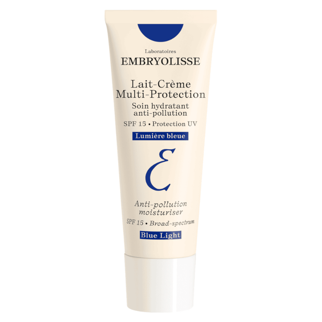 Embryolisse Lait Creme Multi Protection 40ml