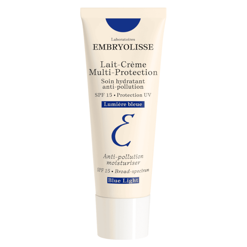 Embryolisse Lait Creme Multi Protection 40ml
