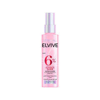 Loreal Paris Elvive Glycolic Gloss Acidifier Treatment Spray 150ml