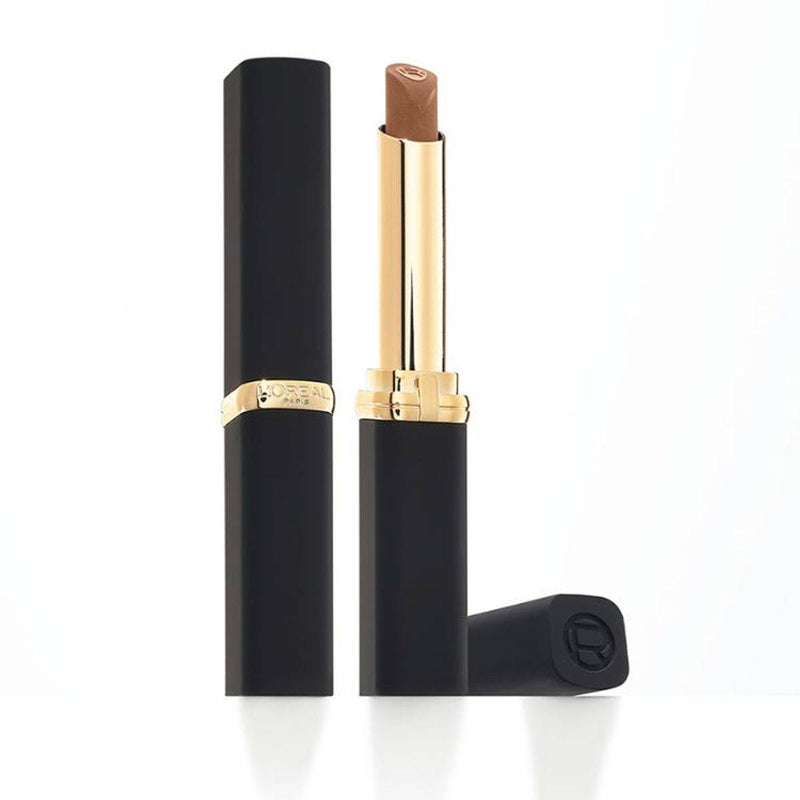 Loreal Paris Color Riche Slim Neiwai Lipstick 610 Light Oolong