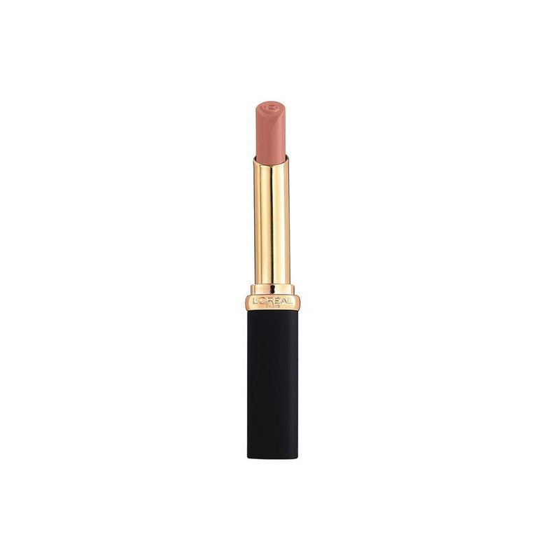 Loreal Paris Color Riche Slim Neiwai Lipstick 613 Iced Litchi