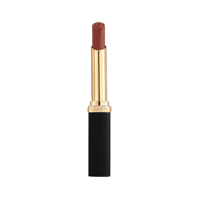 Loreal Paris Color Riche Slim Neiwai Lipstick 611 Naked Hawthorn