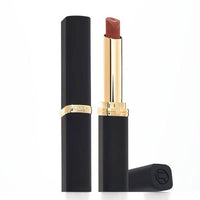Loreal Paris Color Riche Slim Neiwai Lipstick 611 Naked Hawthorn
