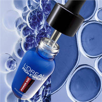 Loreal Paris Men Expert Power Age Serum 30ml