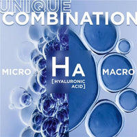 Loreal Paris Men Expert Power Age Serum 30ml