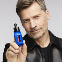 Loreal Paris Men Expert Power Age Serum 30ml