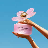 Marc Jacobs Daisy Love Eau So Sweet Eau de Toilette 30ML