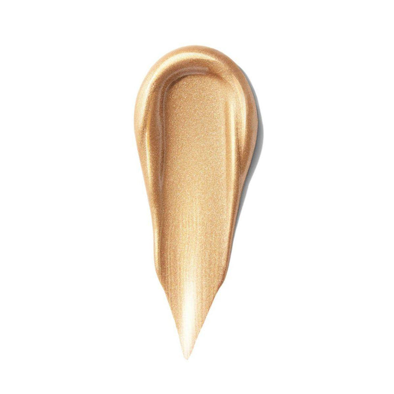 Maybelline Sunkisser Highlighter 21 All Star